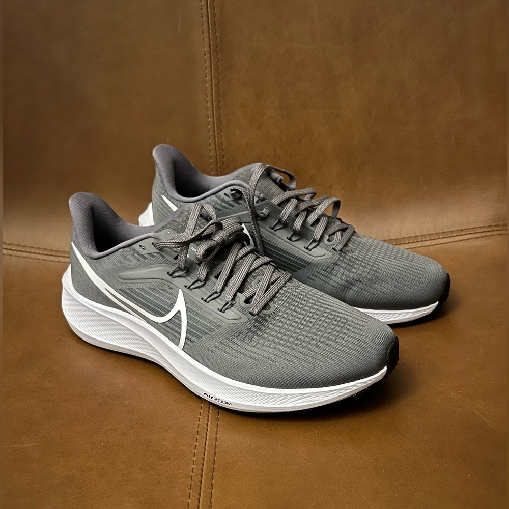 New Nike Training Shoes
